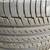 Continental 22 inch  275/35/R 22 315/30R 22-set 7 thumbnail