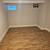 Section 8 ok Newly Renovated! Stainless Steel Appliances! Washer/Dryer 7 thumbnail