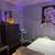 Latin touch Facial Massage VIP 4 thumbnail