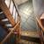 Spacious 3BR w/ deck, garage & pool access – Hunting Ridge! 6 thumbnail