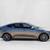 2017 Kia Optima  SX Limited Sedan 4 thumbnail