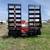 1981 Phelan WT-35K Lowboy Trailer 6 thumbnail