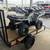 450 ATV+TRAILER BUNDLE - NO FEES!! 5 thumbnail