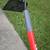 Brand New Craftsman Fiberglass Garden Hoe 8 thumbnail