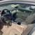 2010 Cadillac CTS MECHANIC SPECIAL 4 thumbnail
