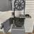 Bandsaw 2 thumbnail