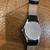 New Vons Wristwatch 10 thumbnail