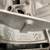 1969 Buick 430ci Wildcat engine 3 thumbnail