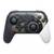 Zelda Tears of the Kingdom Collector's Edition + pro controller 4 thumbnail