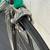 Cannondale Optimo USA Made Road Bike full Shimano Dura Ace 7 thumbnail