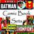 Complete Comic Book sets & more 1 thumbnail