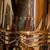 Selmer Reference 54 74F tenor Saxophone 6 thumbnail