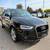 2015 Audi Q3 3 thumbnail