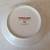 Temper-Ware by Lenox Magic Garden pattern Dinnerware Set starting at 3 thumbnail