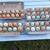 Fresh Pasture-Raised Eggs $4 a dozen 2 thumbnail