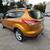 2016 Ford Escape 7 thumbnail