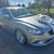 2014 MAZDA 6 I TOURING, ONE OWNER, CLEAN CARFAX! 3 thumbnail