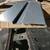 Decking for pallet racking 6ft x 2ft 1 thumbnail
