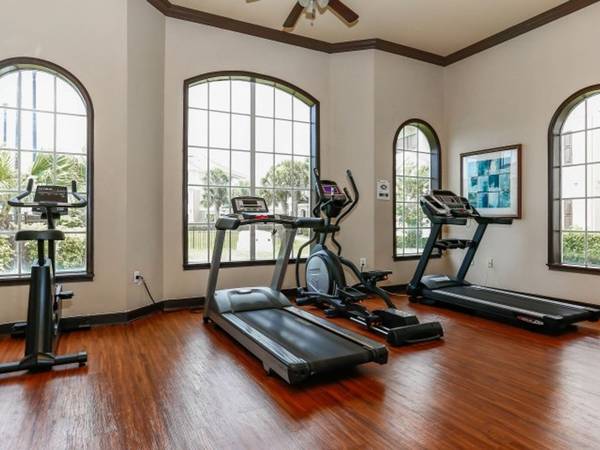 $1,425 / 2hab - 857ft2 - 2 hab, Pista de tenis, MELBOURNE FL (3502 D'AVINCI WAY, MELBOURNE, FL)63823722359297124