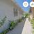 SFR Close to USC and the Metro 9 thumbnail