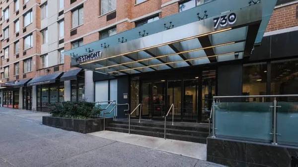 $1,610 / 751ft2 - Need someone to take over my 1br 1bt sublet (730 Columbus Ave) (Upper West Side)63661221648513121