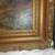Signed Rural Scene Oil Painting 6 thumbnail