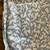 Bedspread Full Size 75" x 85" like new except few faded stains 10 thumbnail