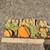 Wooden Fall Fence Decor 1 thumbnail
