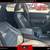 2005 Dodge Magnum - Financing Available! 17 thumbnail