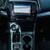 2016 Nissan Maxima 15 thumbnail