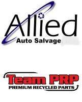 *** TOW TRUCK DRIVERS NEEDED*** 1