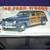 Monogram '48 Ford Woody Model Car Kit 85-4282, Skill Level 2, Open Box 3 thumbnail