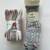 NWT Women’s Jane & Bleecker® 2pk Slipper Socks, Lemon® 4pk Cozy Socks 1 thumbnail