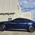 2023 BMW I4 EDRIVE40 GRAN COUPE//M SPORT PACKAGE//WARRANTY// 18 thumbnail