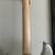 Charvel Prashant Aswani Pro-Mod San Dimas signature guitar 6 thumbnail