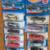 Hot Wheels Matchbox Johnny lightning 3 thumbnail