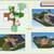 Drafting and Design Complete Services! 9 thumbnail