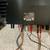 Nakamichi PA-7 Stasis Power Amplifier 200W + 200W 5 thumbnail