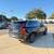 2016 Volvo XC90 T6 Momentum AWD 5 thumbnail