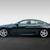 2014 BMW 6 Series - Financing Available! 4 thumbnail