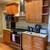 Kitchen Cabinets & Granite Countertops 1 thumbnail