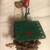 Red Cardinal Ornament 7 thumbnail