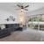 MUST SEE! 4 Bed 4 Bath Home in Johnstown – FOR SALE NOW! 7 thumbnail