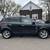 2014 Chevrolet Captiva Sport Fleet FWD 4dr LT 4 thumbnail