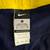 Men's Swim Trunks Size XL / 36-38, Quick Dry + Swim Cap 5 thumbnail