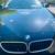 2018 BMW 650i Gran Coupe-Black,4 Door,V8,LIKE NEW,66000 miles 7 thumbnail