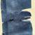 1991-1995 Toyota MR2 behind the seat carpet liner 3 thumbnail