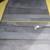 Sheet Metal 4 thumbnail