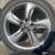 Lexus GS350 or GS460 18 inch aluminum wheels 5 on 4.5 inches 5 thumbnail