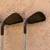 Ping Eye 2 beryllium irons and woods 5 thumbnail